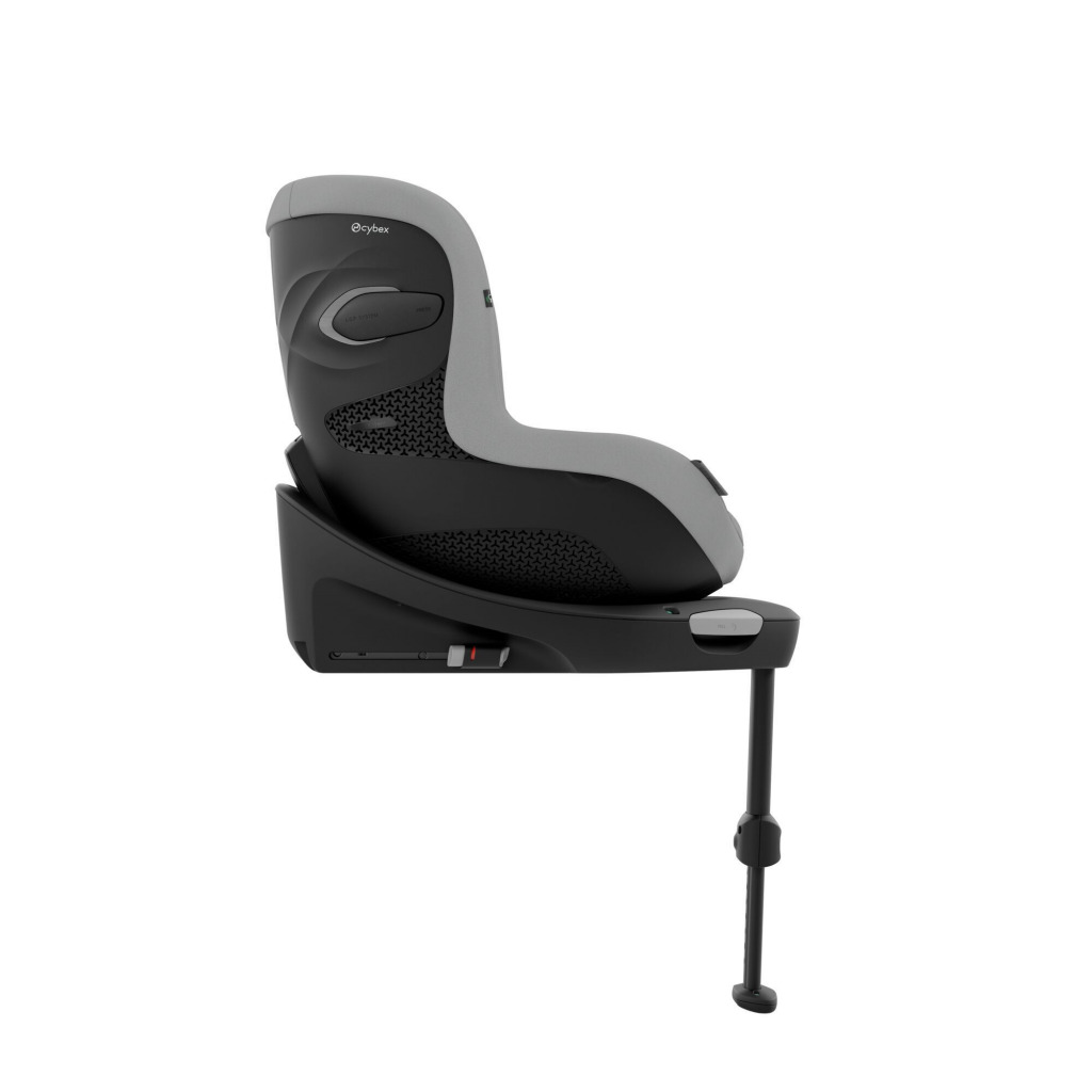 CYBEX Gold Sirona G3 i-Size 5